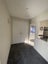 1/7A Medbury Terrace, Fendalton, Christchurch - Carousel 10