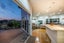 215D Schnapper Rock Road, Schnapper Rock, Auckland - Carousel 8