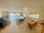 82 Harbour Village Drive, Gulf Harbour, Whangaparaoa - Carousel 4