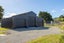 78 Thomas Road, Carrington, Carterton - Carousel 22