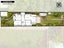 44 Warden Street, Opoho, Dunedin - Carousel 37