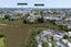29B Edgewater Drive, Pakuranga, Auckland - Carousel 13