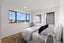 837A Manukau Road, Royal Oak, Auckland - Carousel 24