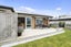 30 Wallath Road, Westown, New Plymouth - Carousel 5