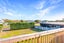3 James Street, Waikawa Beach, Manakau - Carousel 10