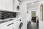 13B Taylor Place, Alexandra, Alexandra - Carousel 27