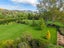 52A Mill Road, Waimate, Waimate - Carousel 1