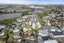 5/0 Fairburn Road, Otahuhu, Auckland - Carousel 18