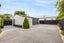 7 Archer Street, Mairehau, Christchurch - Carousel 20