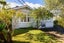 17 Chatham Avenue, Mount Albert, Auckland - Carousel 4