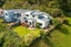 8 Paremata Drive, Paremata, Porirua - Carousel 14