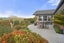 3090A Cambridge Road, Rotoorangi, Cambridge - Carousel 2