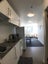 6E/15 City Road, Auckland Central, Auckland - Carousel 12