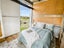 42 Carter Road, Waerenga - Carousel 44