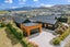 13 Falconer Rise, Jacks Point, Queenstown-Lakes, Otago - Carousel 34
