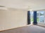 55 Taumaihi Street, Bulls - Carousel 3