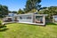 1/11 McManaway Grove, Stokes Valley, Lower Hutt - Carousel 20
