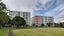 308/9D Jordan Avenue, Onehunga, Auckland - Carousel 4
