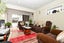 4 Resthill Crescent, Glenview, Hamilton - Carousel 13