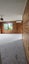 1/56 Connell Street, Blockhouse Bay, Auckland - Carousel 19