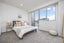 501/149 Nelson Street, Auckland Central, Auckland - Carousel 9