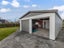 52A Winchester Street, Levin, Levin - Carousel 32