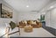 163 West Harbour Drive, West Harbour, Auckland - Carousel 20