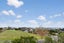 4 Meharg Place, Fairview Heights, Auckland - Carousel 3