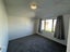 35A Olliviers Road, Phillipstown, Christchurch - Carousel 5