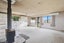 15 Thomas Road, Orepuki, Riverton - Carousel 7