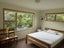 19 Ngaparaoa Drive, Maketu, Te Puke - Carousel 4