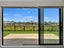 4 Farmview Lane, Lincoln, Lincoln - Carousel 11