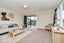 327A Burwood Road, Burwood, Christchurch - Carousel 3