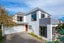 2/62 Hawkesbury Avenue, St Albans, Christchurch - Carousel 1