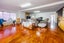 63 Myers Road, Manurewa East, Auckland - Carousel 4