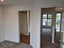 2/165 Cranford Street, St Albans, Christchurch - Carousel 12