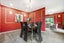 33 The Terrace, Tamahere - Carousel 12