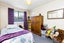 1/14 Clouston Park Road, Ebdentown, Upper Hutt - Carousel 9
