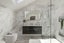 32 Clarence Road, Northcote Point, Auckland - Carousel 12