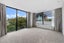 1 Stephen Avenue, Henderson, Auckland - Carousel 12