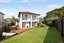 41 Midshipman Court, Gulf Harbour, Whangaparaoa - Carousel 3