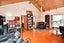 36 Waikoukou Valley Road, Waimauku, Waimauku - Carousel 15