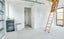 46 Whitburn Avenue, Halswell, Christchurch - Carousel 13