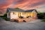 15 Longmuir Street, Ilam, Christchurch - Carousel 3