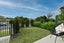 49C Hatherlow Street, Glenfield, Auckland - Carousel 9