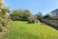36 Heretaunga Avenue, Onehunga, Auckland - Carousel 6