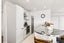 3/14 Oriental Terrace, Oriental Bay, Wellington - Carousel 8
