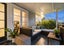 21 Peter Buck Road, New Windsor, Auckland - Carousel 3