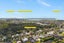2/25 Thatcher Street, Mission Bay, Auckland City, Auckland - Carousel 18
