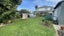 27 Colchester Avenue, Glendowie, Auckland - Carousel 11